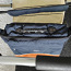 Emmaljunga детская сумка (фото #2)