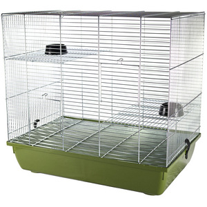 Puur Degu Tšintšilja 58x38x55cm (1 foto / 5)