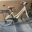 Велосипед женский COPPI 28’’ новый (фото #1)