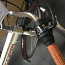 Велосипед женский COPPI 28’’ новый (фото #2)