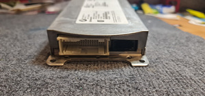 BMW Telematics Control Unit TCU Bluetooth Module TCU1.5 MOST (1 foto / 4)