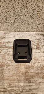Makita seinakinnitus akule 14,4v / 18v (3 foto / 4)