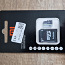 Xiaomi PRO Plus 512GB microSD classIII (foto #1)