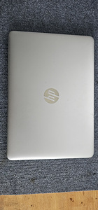 Hp Probook 440 Intel Core i5 7th gen (2 foto / 5)
