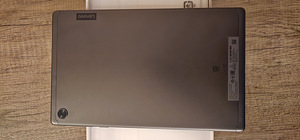 Tahvelarvuti LENOVO TAB M10 TB-X306X (2 foto / 8)