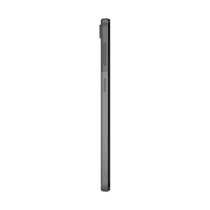 Tahvelarvuti LENOVO TAB M10 TB-X306X (8 foto / 8)