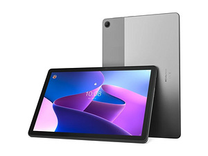 Tahvelarvuti LENOVO TAB M10 TB-X306X (6 foto / 8)