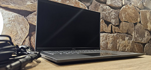 Dell Latitude 7410 - Core i7-10610-RAM 16GB, WiN 11 PRO,SSD (5 foto / 8)