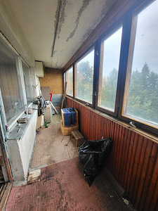 Hariduse tn 14, Jõhvi, Jõhvi vald, Ida-Virumaa (2 foto / 11)