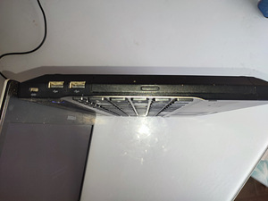 Samsung NP300V (5 foto / 7)