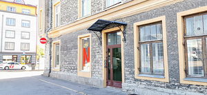 Varikatused, valmistamine, müük , paigaldus. (4 foto / 10)
