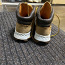 Зимние ботинки тимберленд (фото #2)