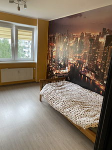 Järveotsa tee 11, Haabersti, Tallinn, Harjumaa (10 фото из 15)