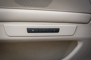 BMW 530 (11 фото из 13)