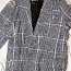 Женское пальто синсай (фото #2)