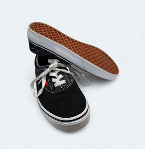 Vans (5 foto / 5)