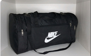 Müün koti. Pikkus 55 cm, kõrgus 28 cm, laius 24 cm