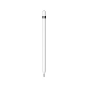 Apple pencil 1th gen (1 foto / 1)