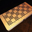 Нарды-шахматы backgammon-male (фото #2)
