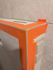 Plaatija-maalija (4 foto / 10)