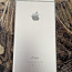 iPhone 6 plus (foto #1)