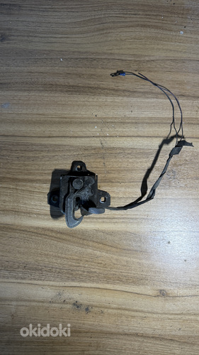 Boxer 3, Jumper 3, Ducato 3 2,2 D 88 kw