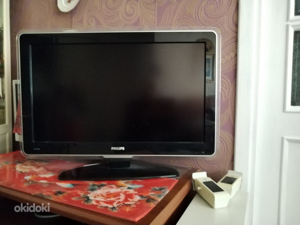 Philips 32 teler