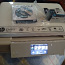 MÜÜA HP ENVY 110 e-All-in-One Printer series - D411. (foto #1)