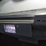 MÜÜA HP ENVY 110 e-All-in-One Printer series - D411. (foto #2)