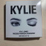 Kylie cosmetics палетка теней (фото #1)