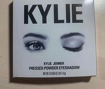 Kylie cosmetics lauvärvipalett