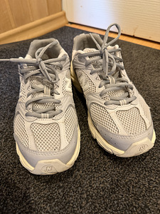 New balance (2 foto / 3)