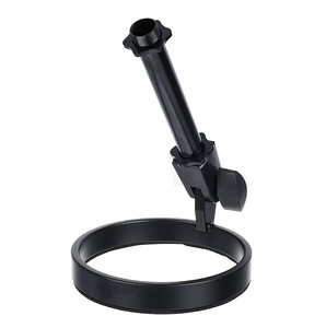 T.bone SC 440 USB Studio Condenser Microphone (8 foto / 8)