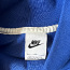 Кофта Nike (фото #2)