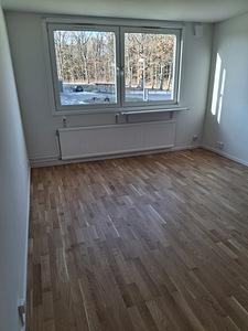 Vajatakse ehitajaid tööks Rootsis (2 foto / 3)