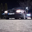 Audi a4 (foto #2)