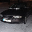 Audi a4 (фото #3)