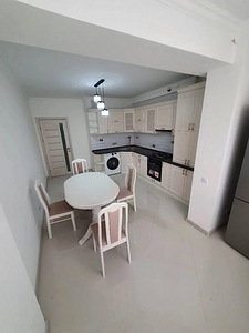 Ремонт квартир,домов (3 фото из 6)