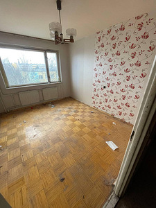 Probleemsete korterite, majade, garaažide ja kruntide korist (7 foto / 10)