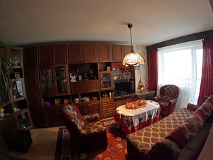 Kristiine, Tallinn, Harjumaa (2 фото из 9)