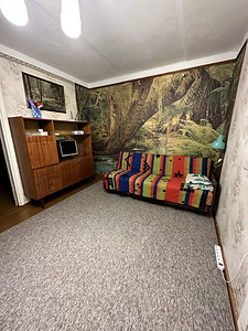 A. Puškini tn 21, Kalevi, Narva, Ida-Virumaa (6 foto / 10)