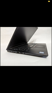 Lenovo Thinkpad X390 (2 foto / 4)