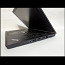 Lenovo Thinkpad A485 (фото #3)
