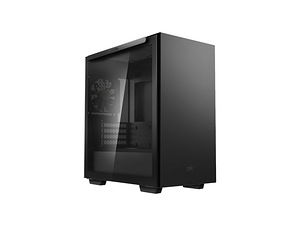 RYZEN SUPER GAMER l R5 5600 l GTX 1660 SUPER l 16GB DDR4 (1 foto / 2)