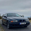 BMW (фото #1)
