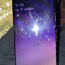 Samsung galaxy s8+ (foto #1)