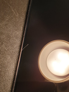 Samsung Galaxy S23+ 512GB (4 foto / 4)