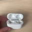 Case from air pods 3 (foto #3)