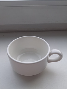 Kohvitass RAK Porcelain (2 foto / 2)