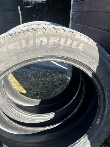 R 18 235/55/R18 SUNFULL